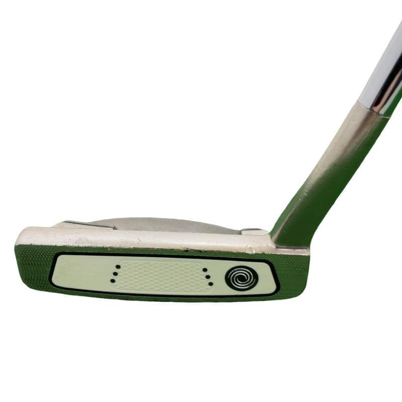 �a�k�`�b�j�@�r�d�q�h�d�r�@���@���X�@�R�S�C���`