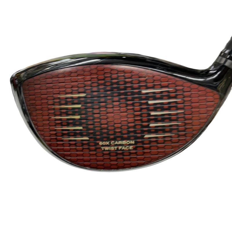 �r�s�d�`�k�s�g�@�@�X°