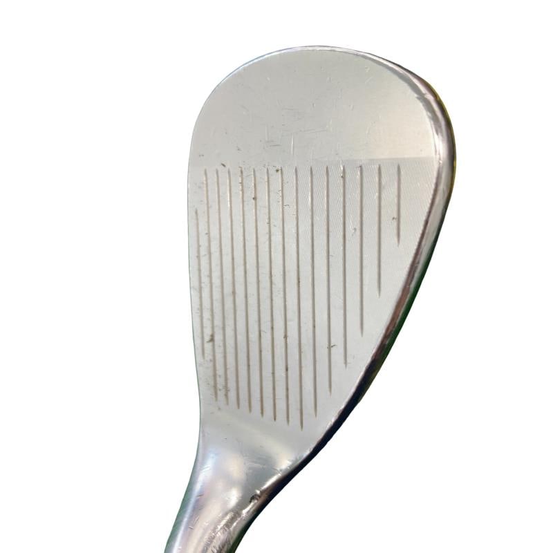 �l�c�@�T�@�i�`�v�r�@�N�����@�T�U°�^�P�Q°�v