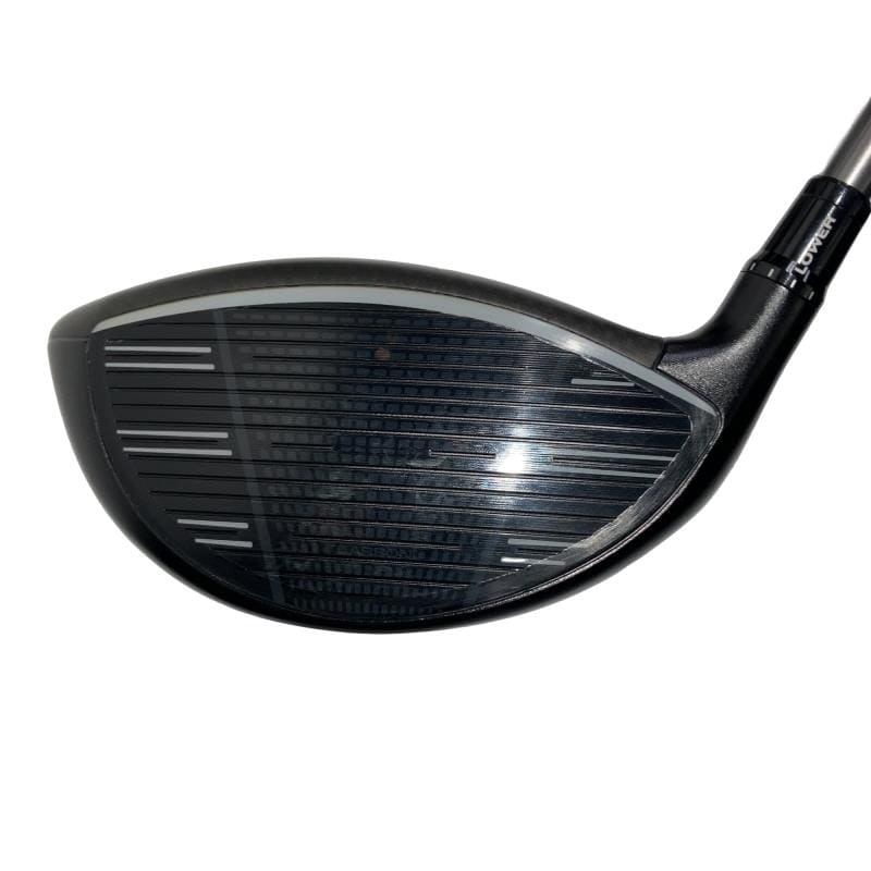 �p���S�c�@�l�`�w�@�P�O�D�T°