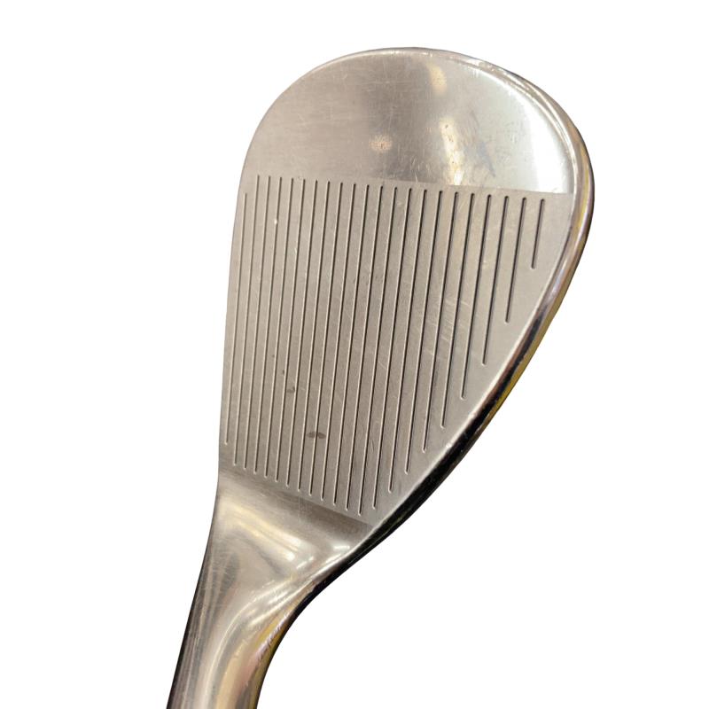 �e�n�q�f�d�c�@�v�d�c�f�d�@�_�[�N�N�������b�L�i�Q�O�P�P�j�@�T�O°�^�P�O°