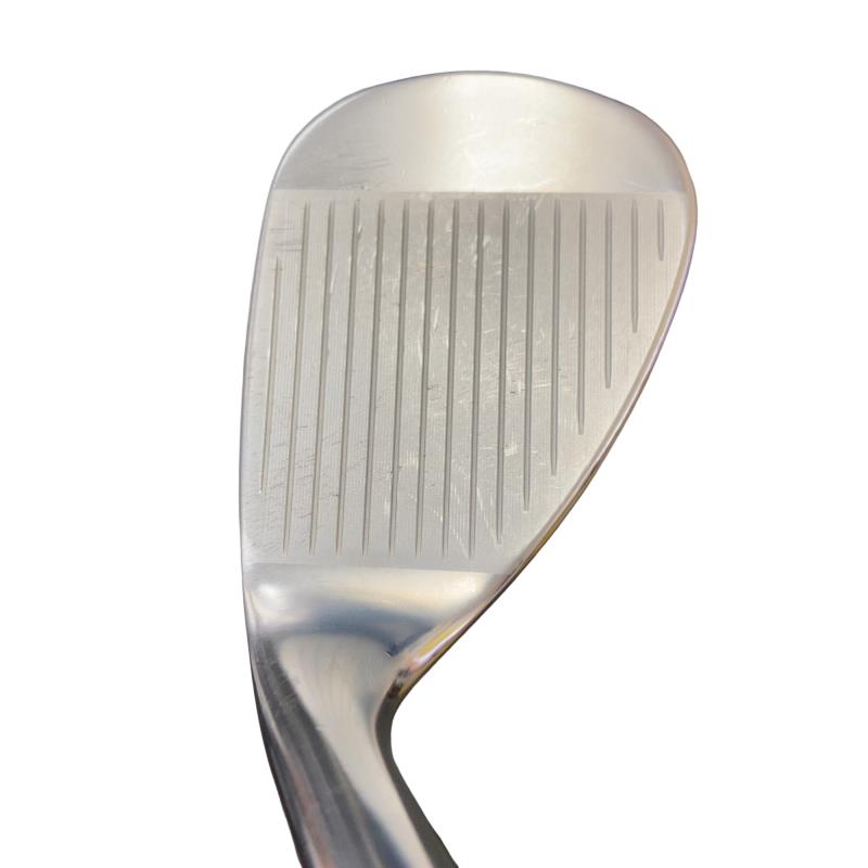 �l�`�b�j�@�c�`�c�c�x�@�S�@�N�������b�L�@�U�O°�^�P�Q°�w