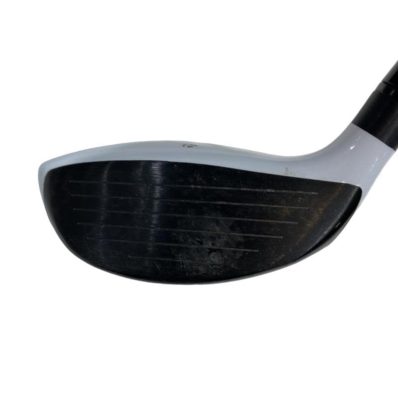 �l�P�@�R�v