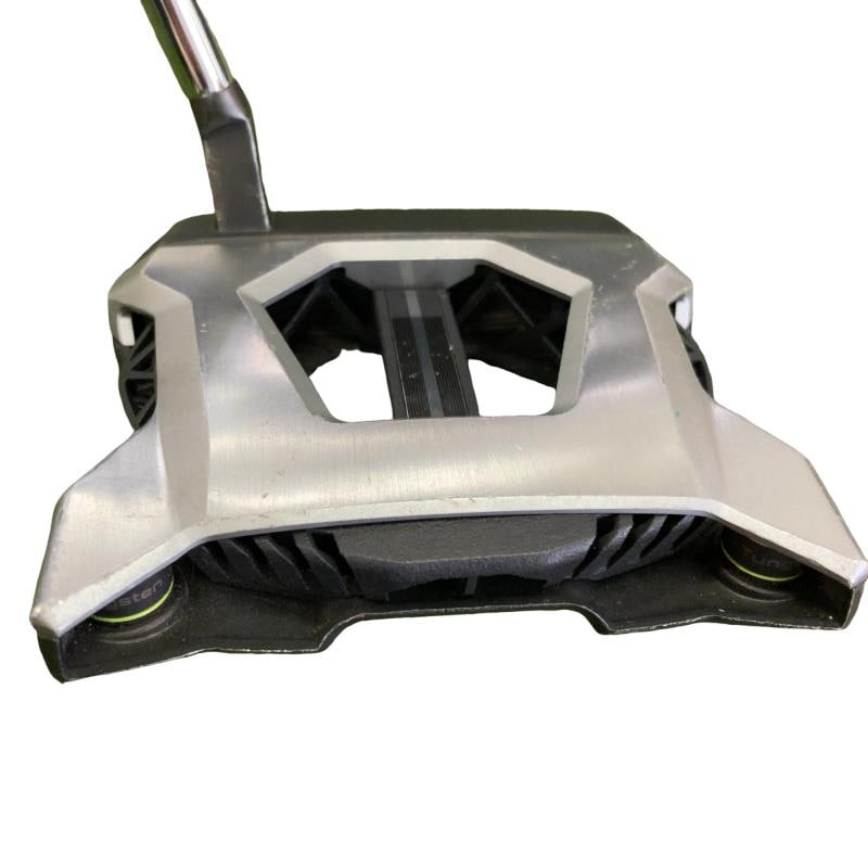 �j�h�m�f�@�`�f�d�q�`�|�R�O�@�V���[�g�X�����g�@�R�T�C���`