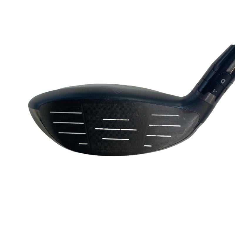 �o�`�q�`�c�x�l�@�`���@�r�l�n�j�d�@�l�`�w�@�@�R�g�k