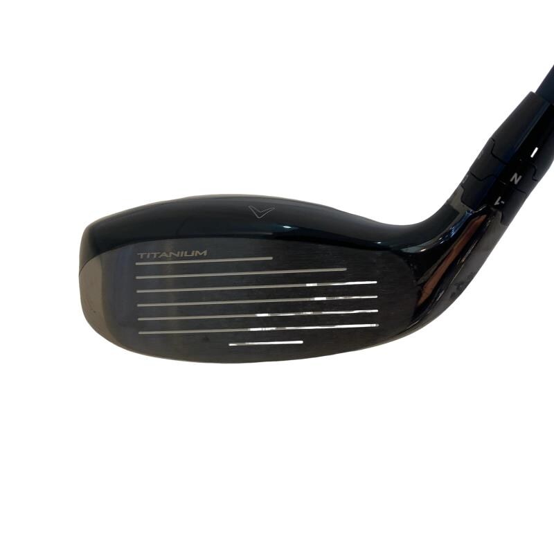 �o�`�q�`�c�x�l�@�r�t�o�d�q�@�g�x�a�q�h�c�@�Q�S°