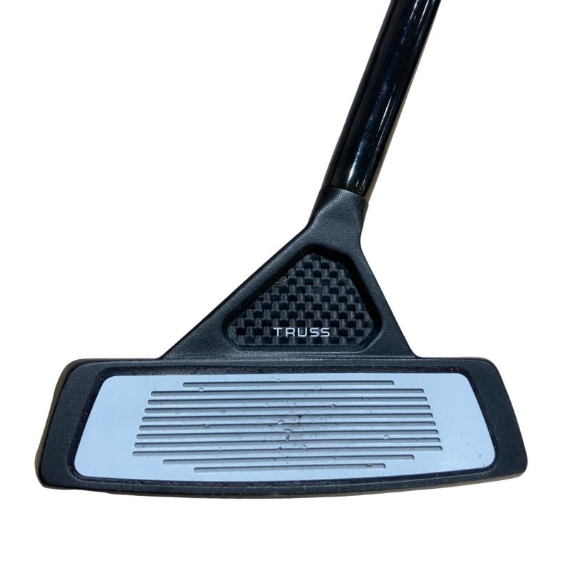 �r�����������@�s�n�t�q�@�s�q�t�r�r�@�s�l�Q�@�R�R�C���`