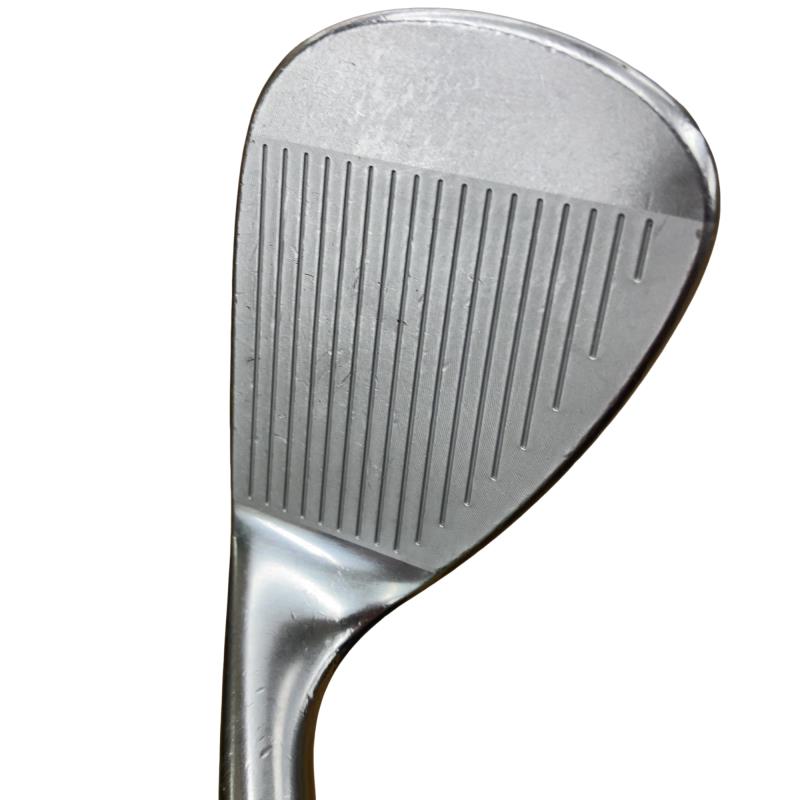 �u�n�j�d�x�@�b�n�k�c�@�e�n�q�f�d�c�@�T�Q°�^�O�W°