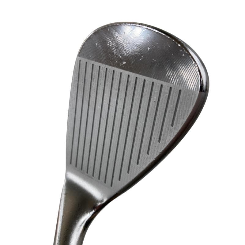 �b�����������������@�T�W�W�@�q�s�w�@�Q�D�O�@�c�A�[�T�e���@�S�W°�^�O�W°