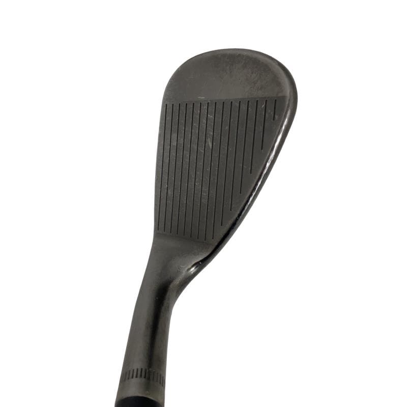 �i�`�v�r�@�e�n�q�f�d�c�@�c�A�[�O���[�@�S�U°�^�P�O°