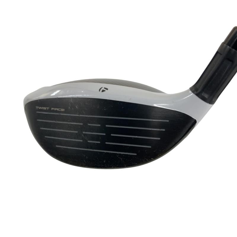 �r�h�l�@�l�`�w�@�R�v