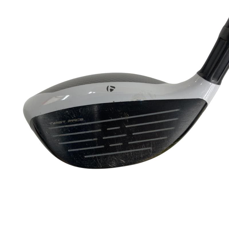 �r�h�l�@�l�`�w�@�T�v