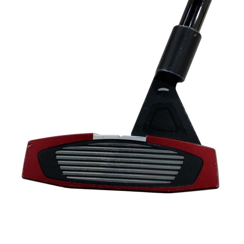 �r�����������@�f�s���@�s�q�t�r�r�@�q�d�c�@�s�l�P�@�R�R�C���`