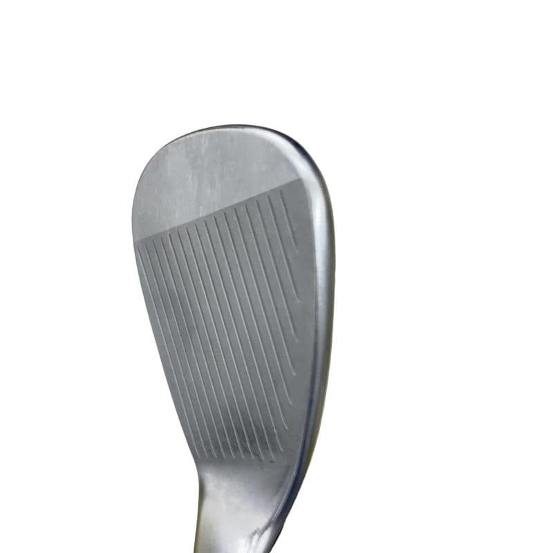 �o�h�m�f�@�f�k�h�c�d�@�R�D�O�@�T�O°�^�P�Q°�@�r�r