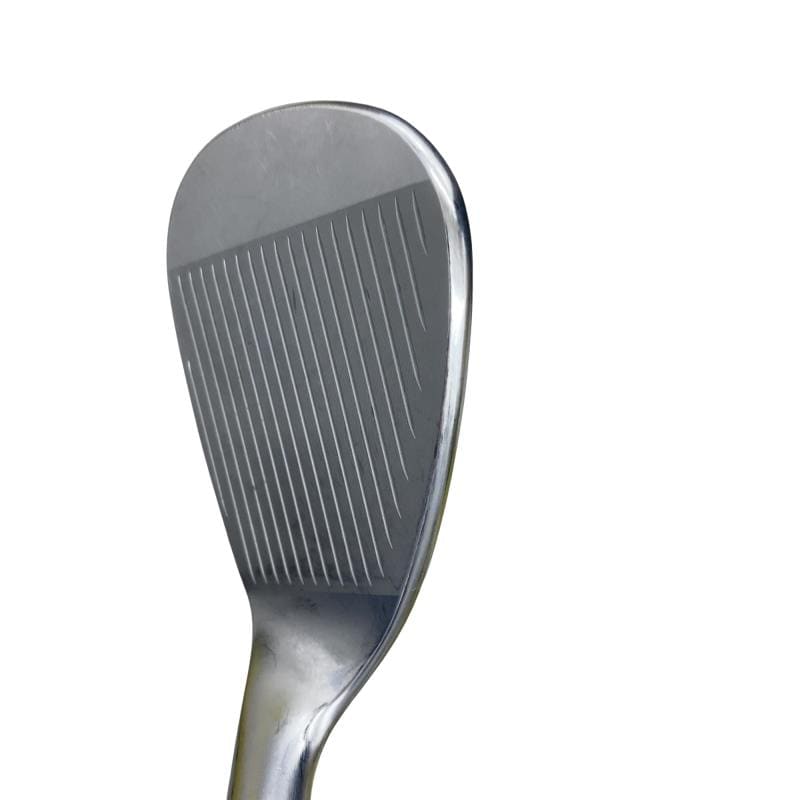 �o�h�m�f�@�f�k�h�c�d�@�R�D�O�@�T�S°�^�P�S°�@�v�r