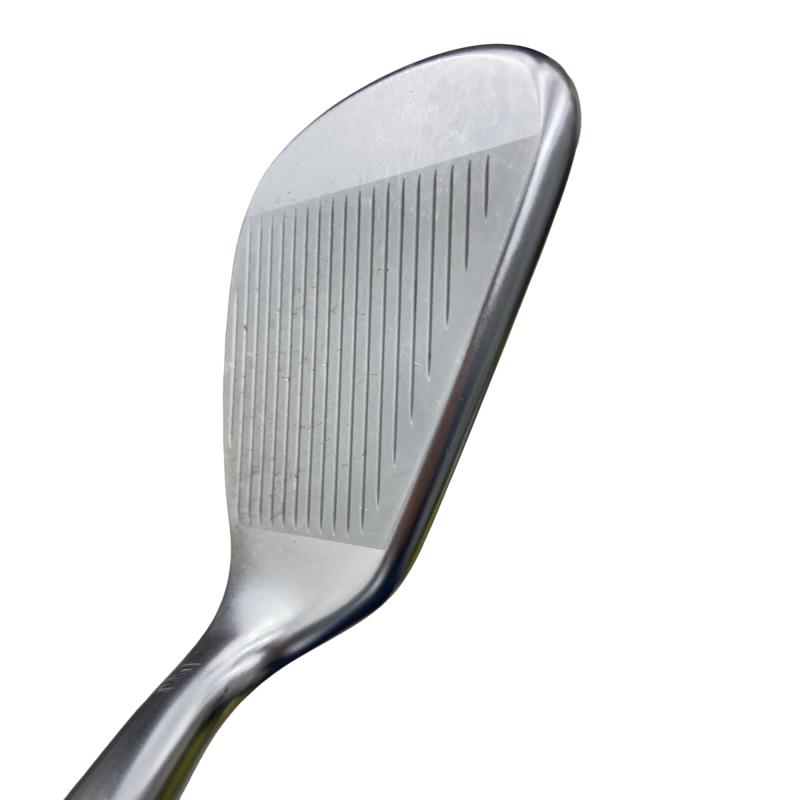 �o�h�m�f�@�f�k�h�c�d�@�R�D�O�@�T�W°�^�O�W°�@�d�x�d�@�Q