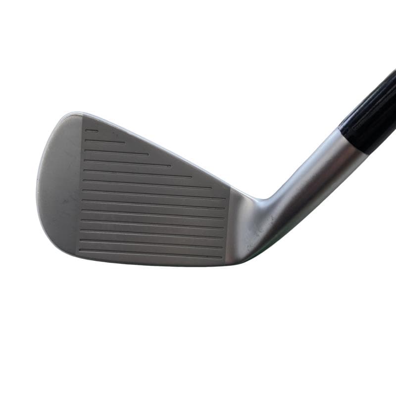 �l�����������@�o�����@�r�|�P�@�U�r�i���{���F�U�{�Z�b�g�j