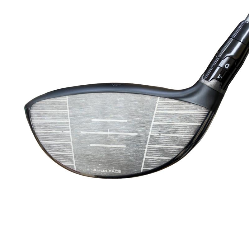 �d�k�x�s�d�@�l�h�m�h�@�c�q�h�u�d�q�@�P�R�D�T°