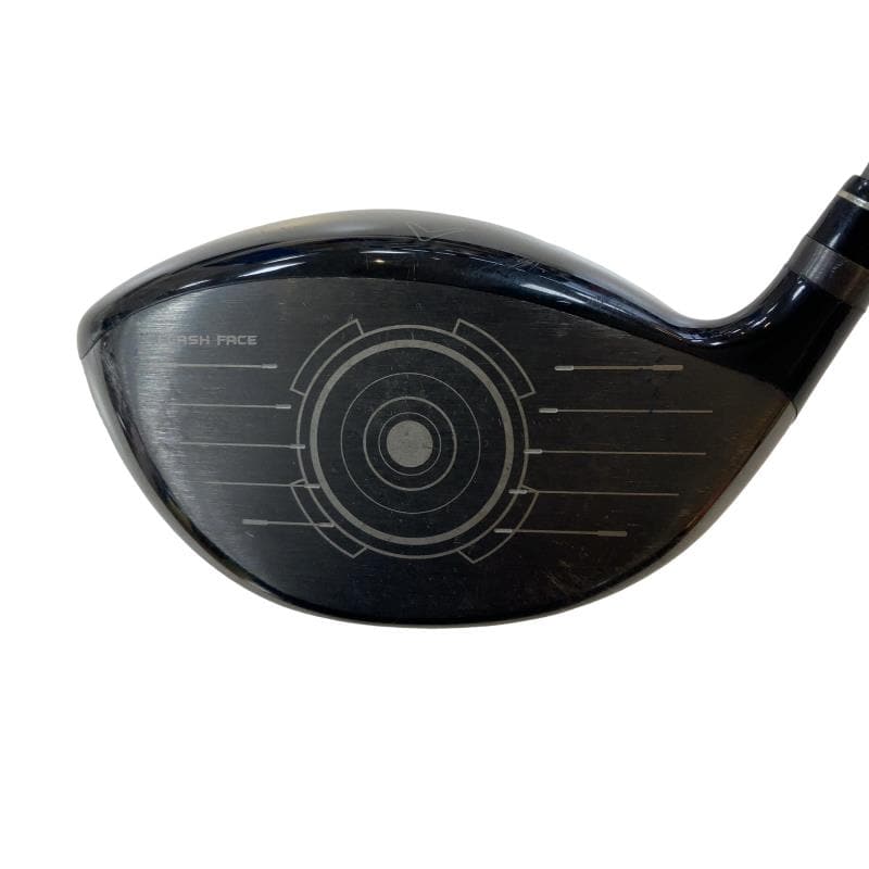 �d�o�h�b�@�e�k�`�r�g�@�r�s�`�q�@�@�X�D�T°