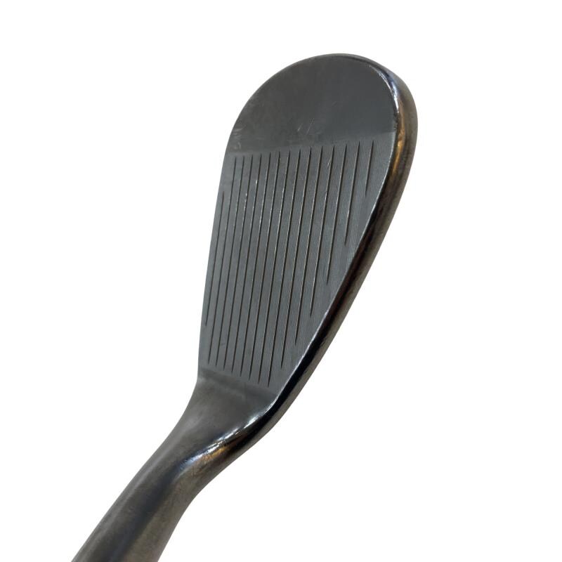 �l�c�@�T�@�i�`�v�r�@�c�A�[�O���[�@�T�O°�^�P�O°�r