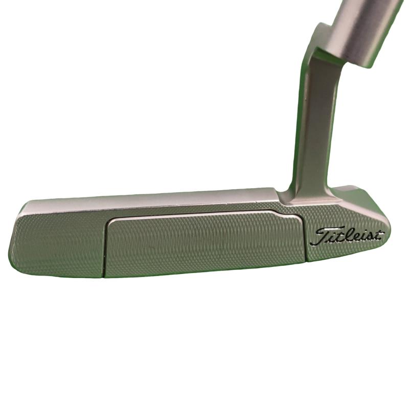 �r�b�n�s�s�x�@�b�`�l�d�q�n�m�@�������������@�m�d�v�o�n�q�s�@�Q�i�Q�O�P�U�j�@�R�S�C���`