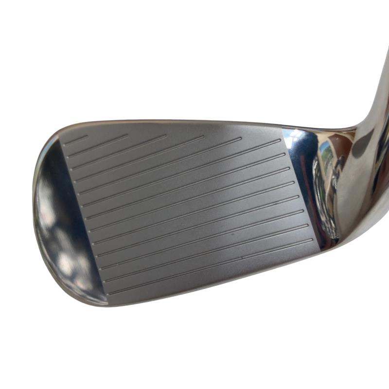 �o�`�q�`�c�x�l�@�l�`�w�@�e�`�r�s�@�T�r�i���{���F�T�{�Z�b�g�j