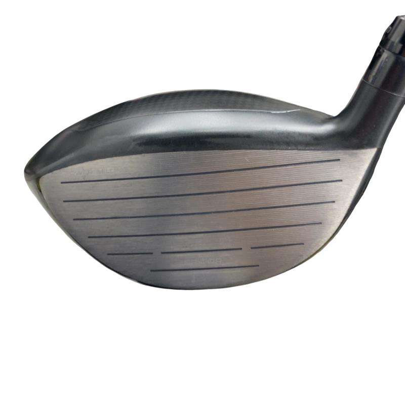 �a�q�h�c�f�d�r�s�n�m�d�@�a�Q�@�P�O�D�T°