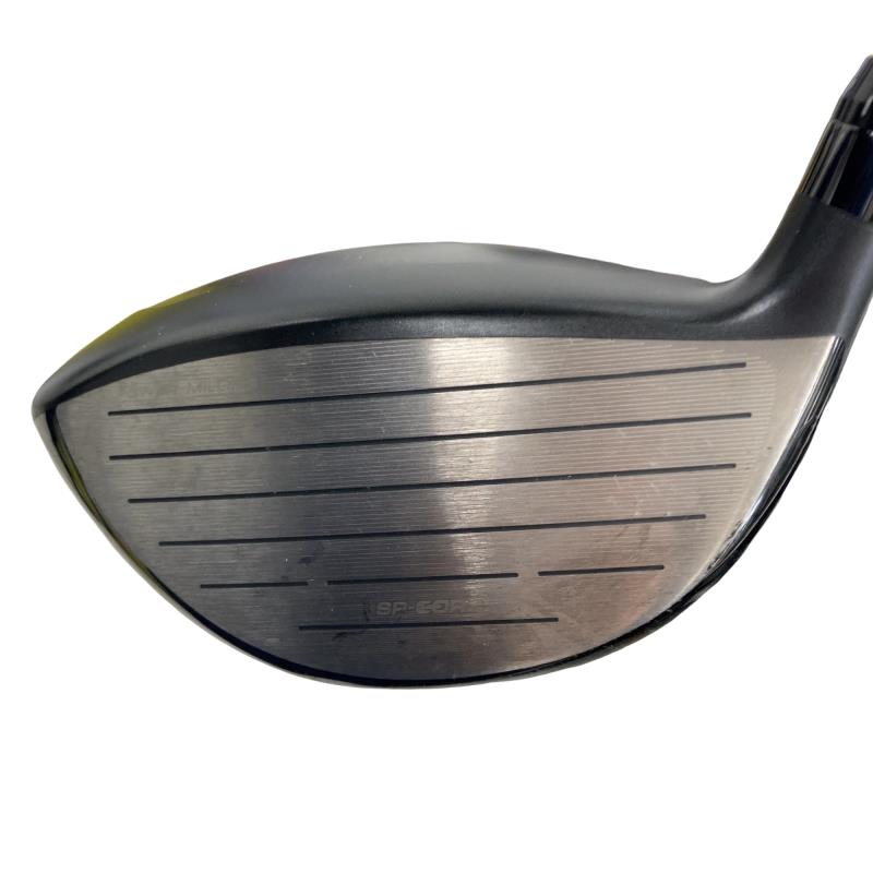 �a�q�h�c�f�d�r�s�n�m�d�@�a�Q�@�P�O�D�T°