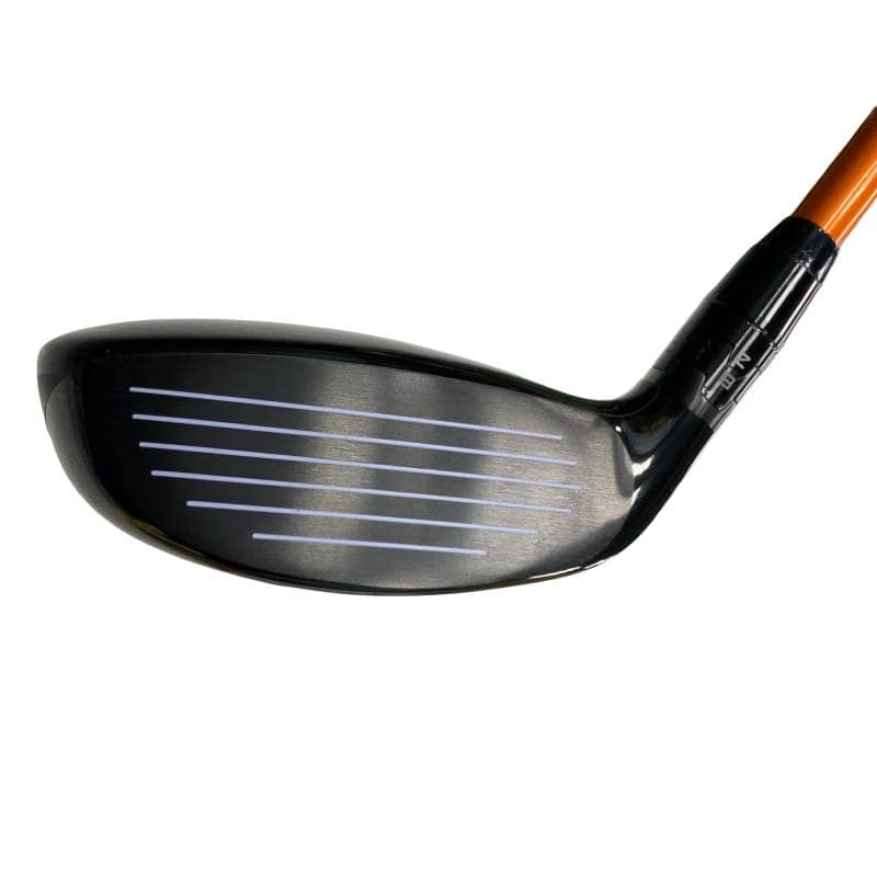 �s�r�q�Q�@�Q�P°