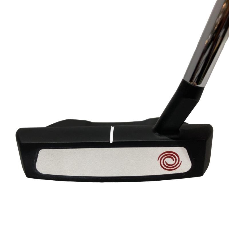 �v�g�h�s�d�@�g�n�s�@�u�d�q�r�`�@�s�g�q�d�d�@�s�@�R�R�C���`