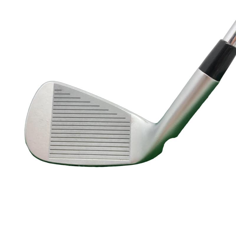 ���Q�R�O�@�U�r�i���{���F�U�{�Z�b�g�j