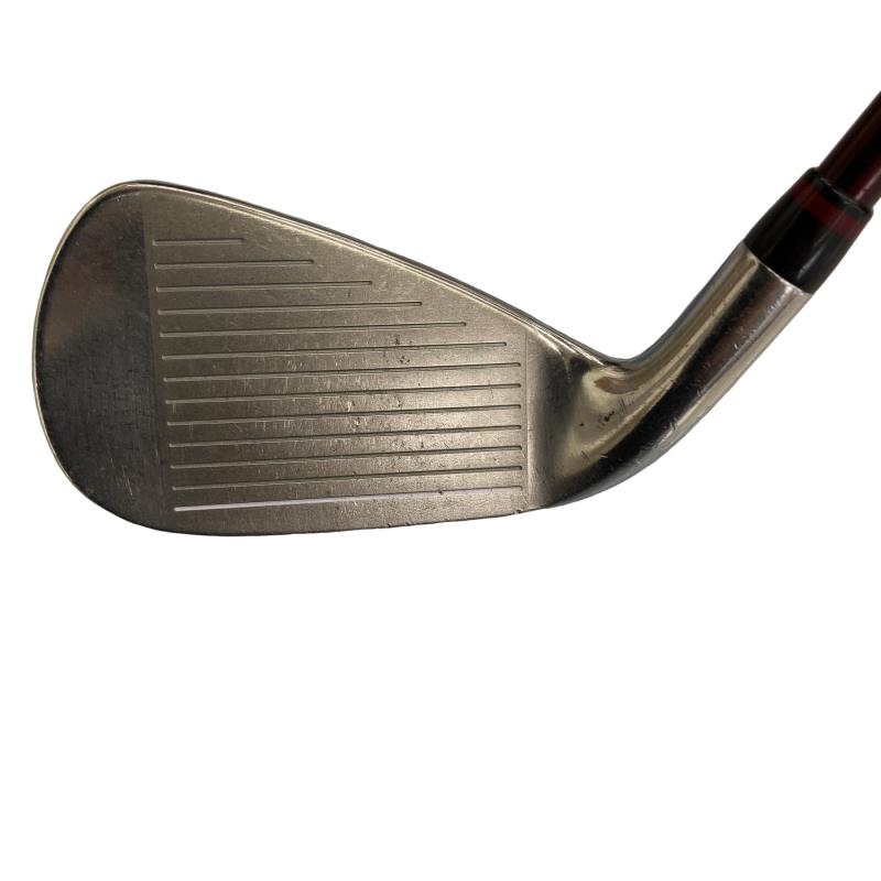 �n�m�n�e�e�i�Q�O�P�U�j�@�`�j�`�@�V�r�i���{���F�V�{�Z�b�g�j