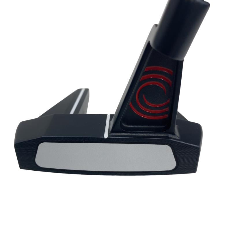 �s�q�h�|�a�d�`�l�@���V�@�b�r�@�R�R�C���`