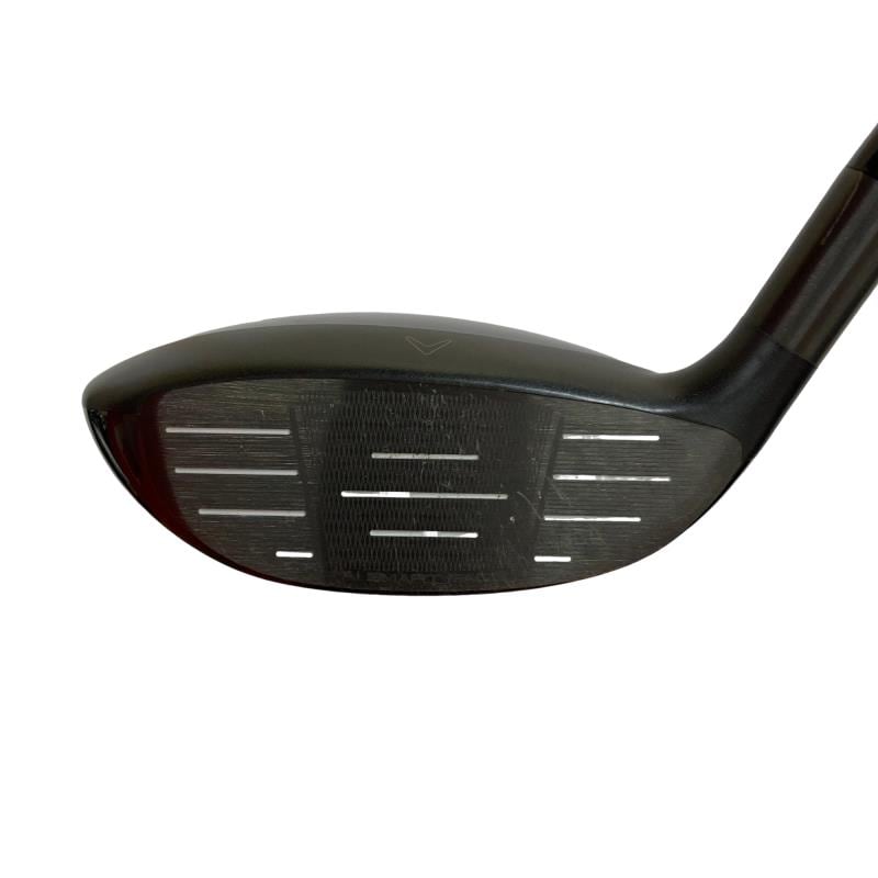 �o�`�q�`�c�x�l�@�`���@�r�l�n�j�d�@�l�`�w�@�c�@�T�v