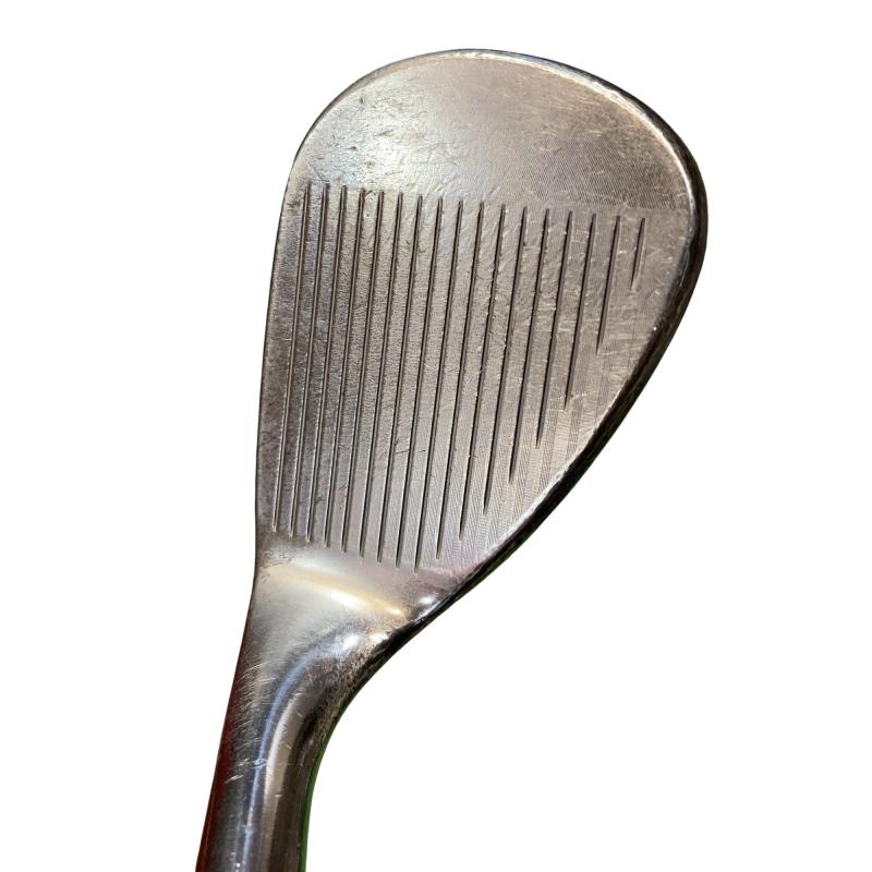 �u�n�j�d�x�@�r�o�h�m�@�l�h�k�k�d�c�@�r�l�V�@�u���b�V���h�X�`�[���@�T�U°�^�O�W°�l