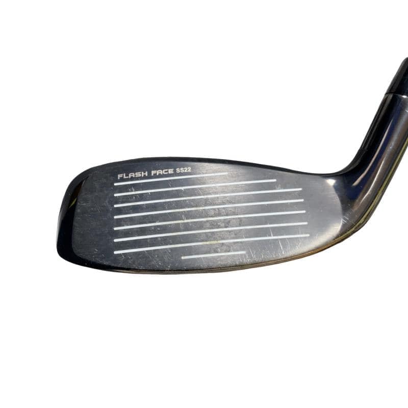 �q�n�f�t�d�@�r�s�@�l�`�w�@�t�T