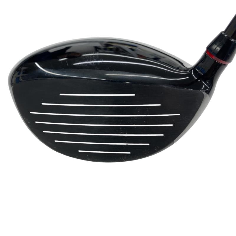 �f�����������@�c�@�b�s�@�Q�P�S�@�P�O�D�T°�i�S�U�D�V�T�C���`�j