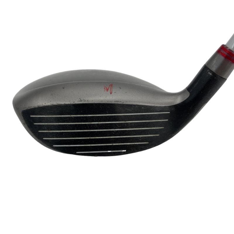 �a�������������@�s�|���������{�@�T�^�e