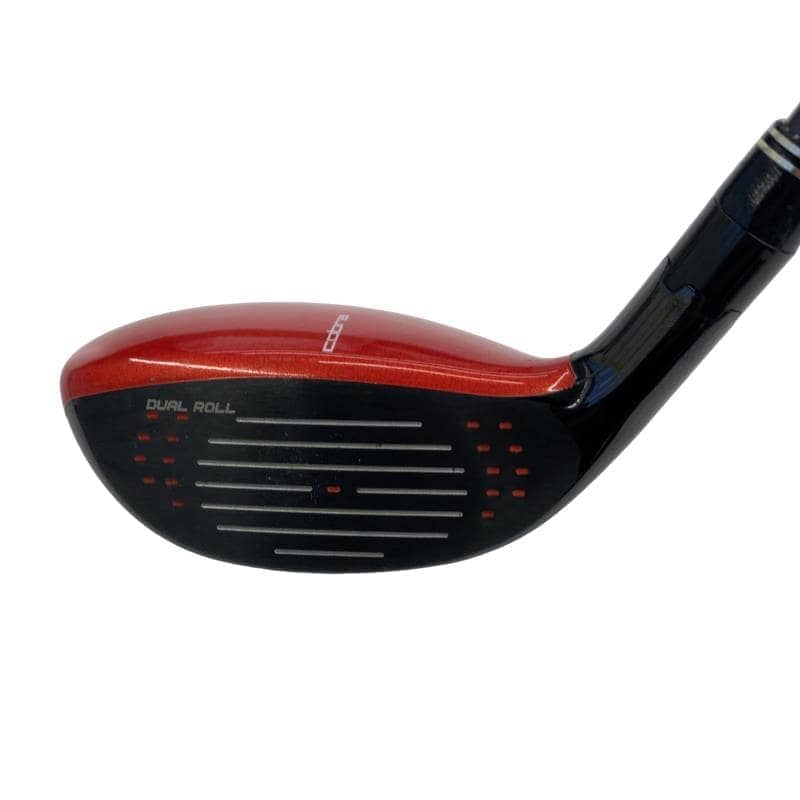 �����������@�`�l�o�@�b�d�k�k�@�t�R�|�S�i�I�����W�j�@�t�r�`