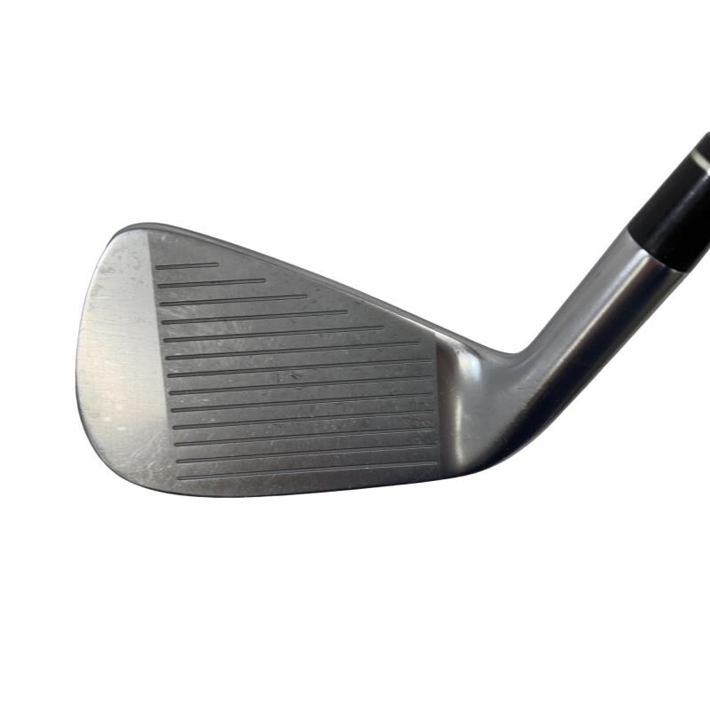 �s�n�t�q�@�v�n�q�k�c�@�s�v�V�S�V�o�@�U�r�i���{���F�U�{�Z�b�g�j