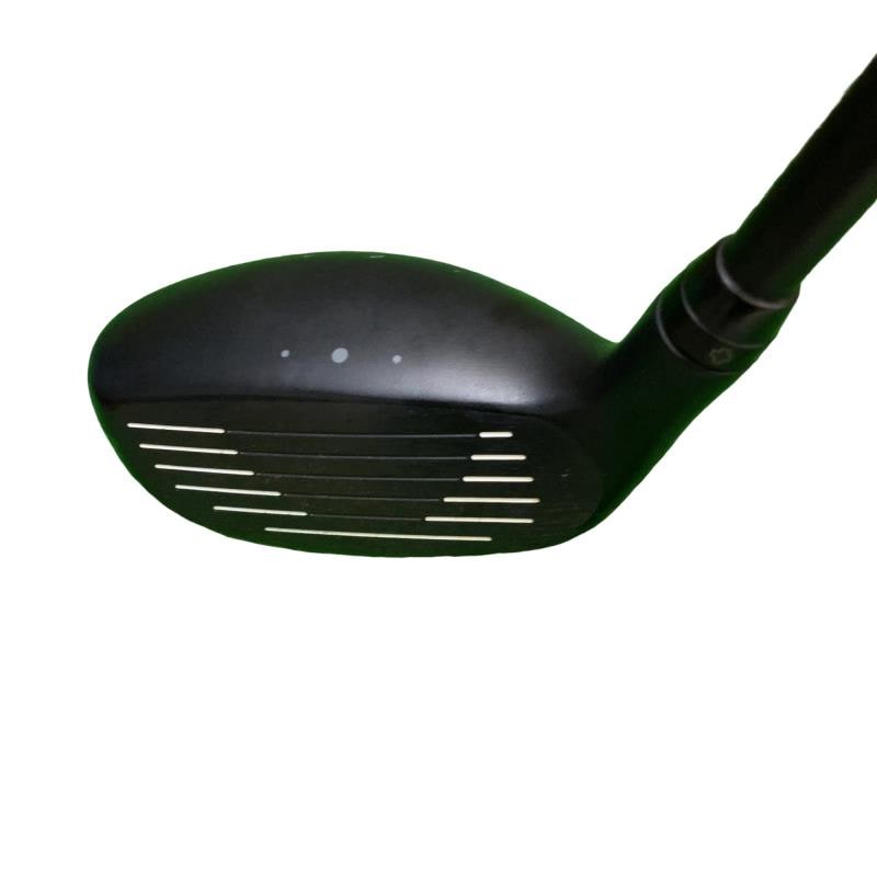 �f�S�Q�T�@�t�T�i�A�[�R�X�t���j