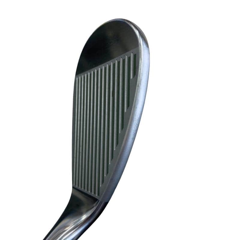 �q�������q���@�`���������������@�������@�T�O°