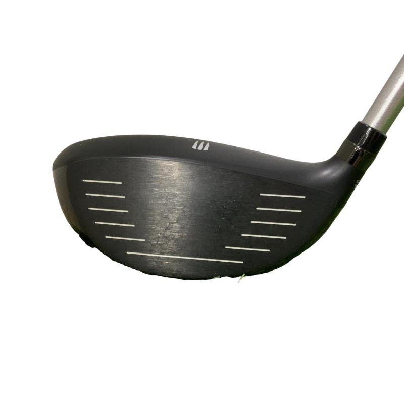 �o�n�v�d�q�@�s�n�q�m�`�c�n�@�t�e�n�@�`�h�q�@�c�c�@�P�O�D�T°