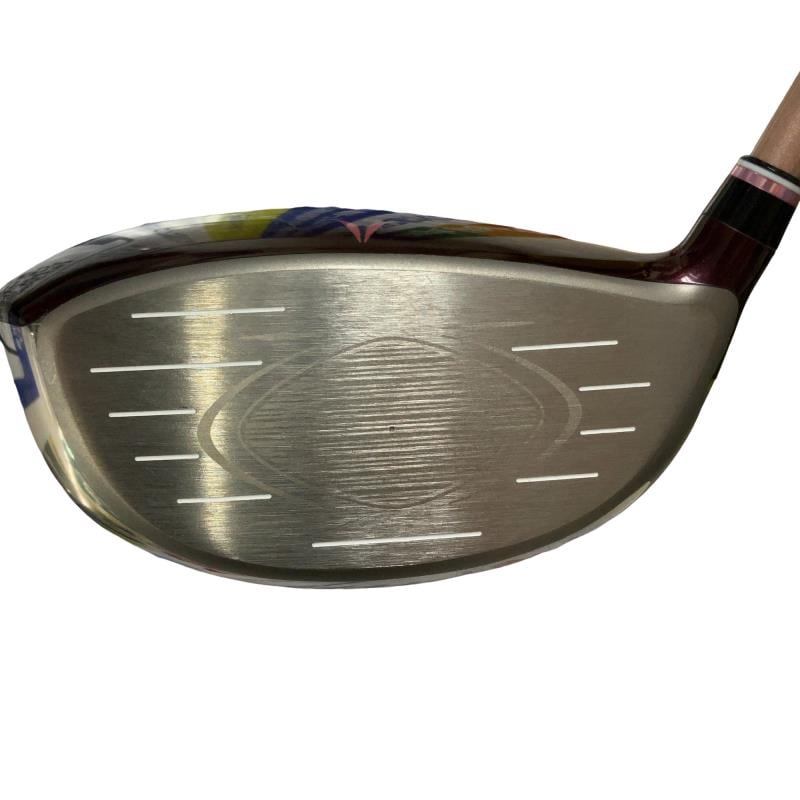 �w�w�h�n�i�Q�O�Q�Q�j�@�P�Q�D�T°�i�{���h�[�j�@���f�B�[�X