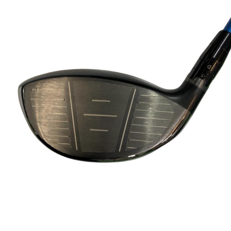 �q�n�f�t�d�@�r�s�@�l�`�w�@�@�X°