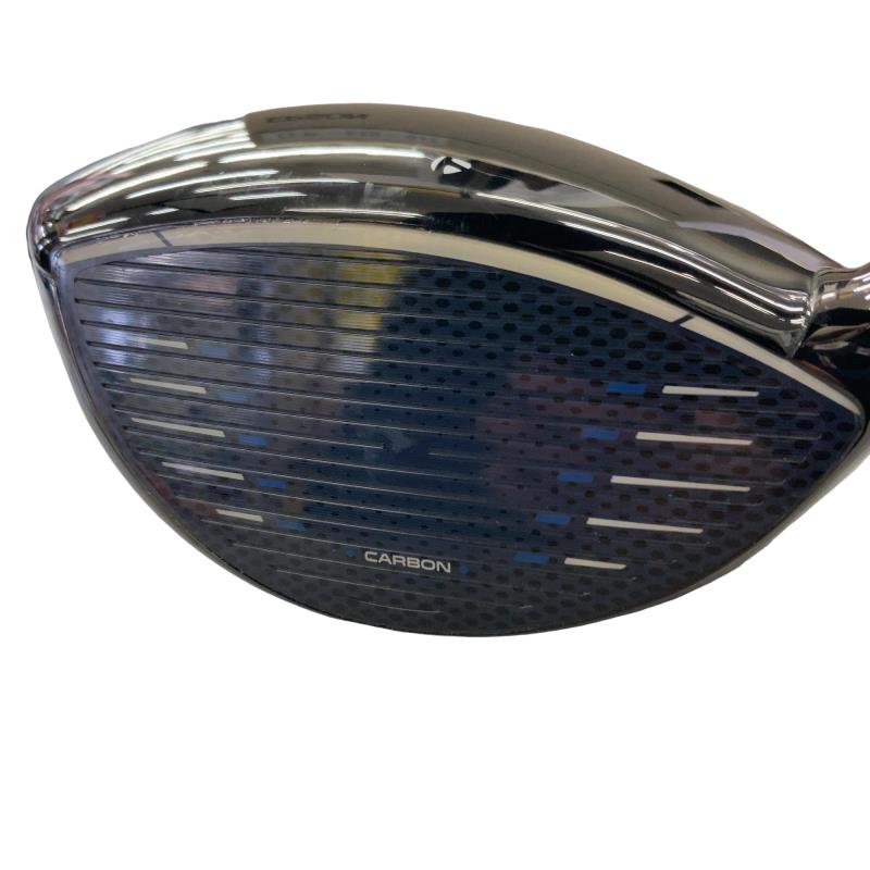 �p���P�O�@�@�X°