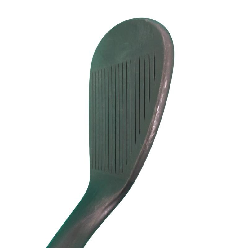 �u�n�j�d�x�@�r�o�h�m�@�l�h�k�k�d�c�@�r�l�P�O�@�W�F�b�g�u���b�N�@�T�S°�^�O�W°�l