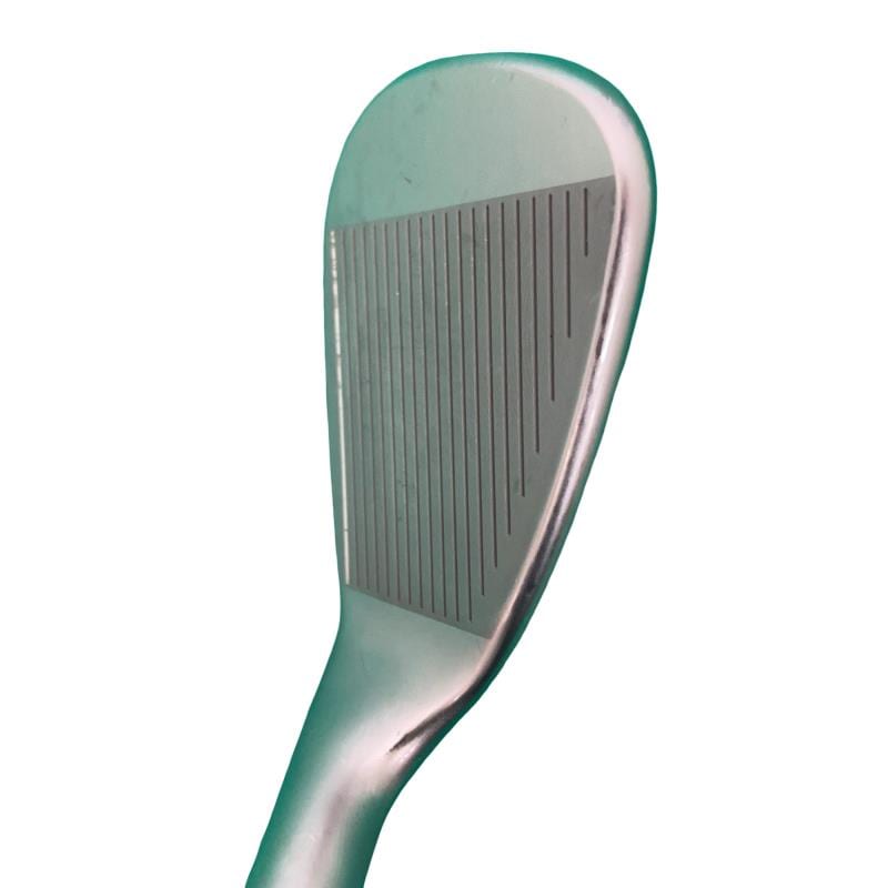 ���Q�R�O�@�t�v