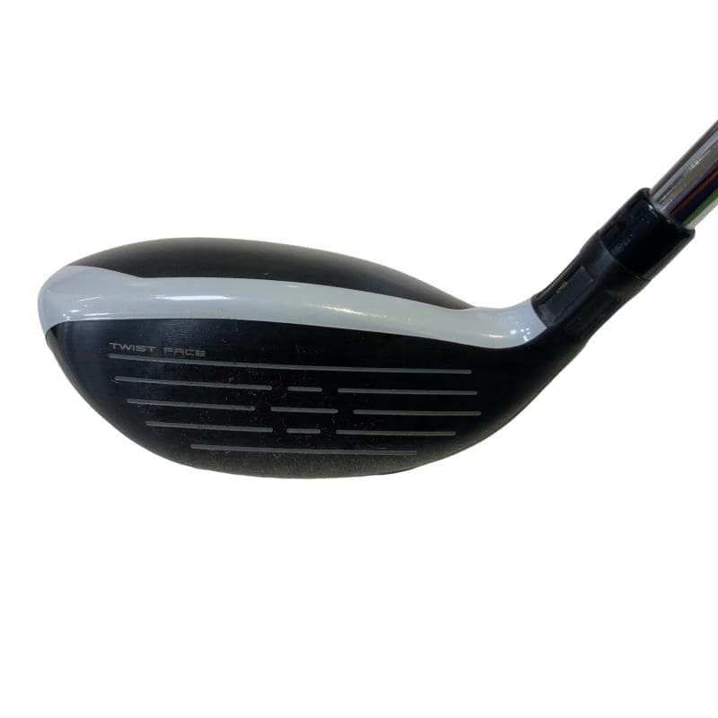 �r�h�l�@�l�`�w�@�t�S