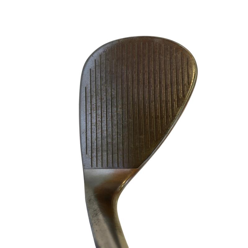 �s�����������@�l�������@�l�h�k�k�d�c�@�f�q�h�m�c�@�g�h�|�s�n�d�i�Q�O�Q�Q�j�@�T�W°�^�P�O°